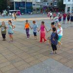Снимка: ОЗБГ