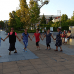 Снимка: ОЗБГ