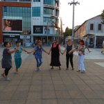 Снимка: ОЗБГ