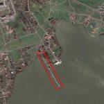 Снимка: Гугъл Мапс