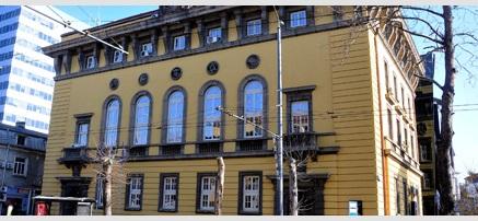 Среща при Областния управител