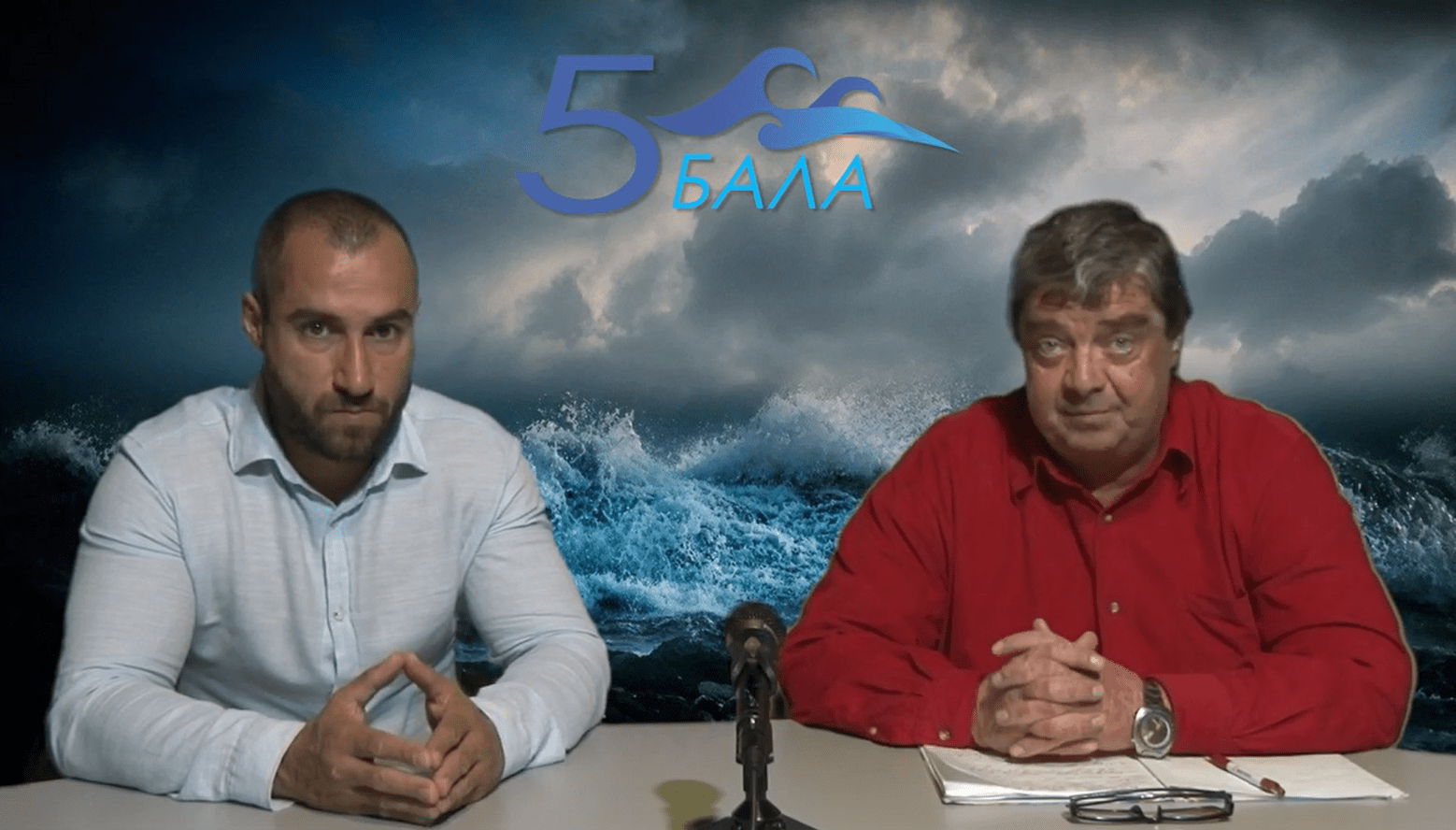 5 бала: Защо поискаха оставката на кмета на Бургас