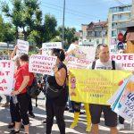 ОЗБГ подкрепя протеста на бизнеса!