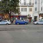 Родната полиция ни пази