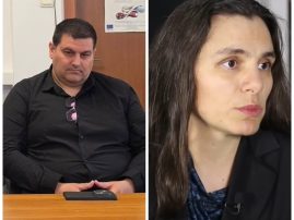 ИАРА с двама нови заместник-директори