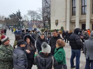 Protest1