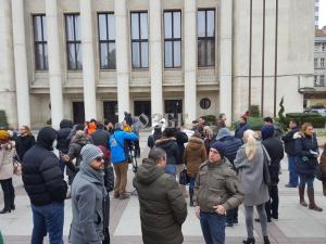Protest2