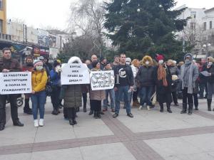 Protest3