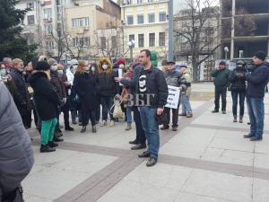 Protest4
