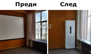 klim4
