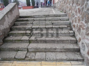 11064485_10202656381249538_883387489_o 