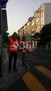 15Sep10