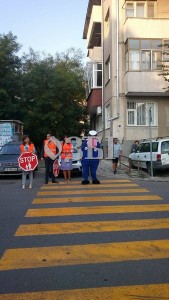 15Sep6