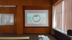 Conference