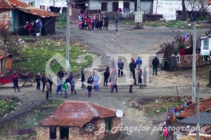 DSC03819