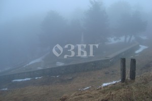 DSC04339