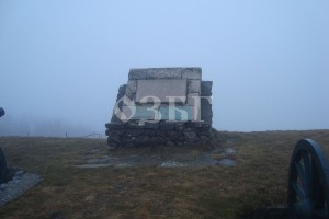 DSC04347