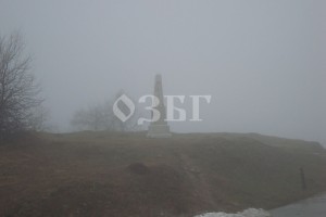 DSC04358