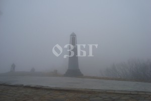 DSC04377