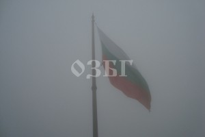 DSC04379