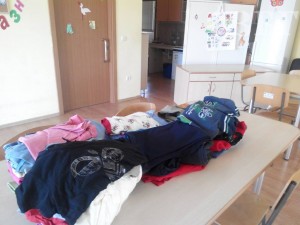 drehi03
