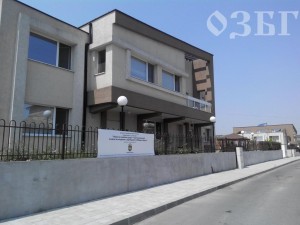 drehi10