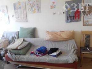 drehi22