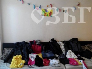 drehi43