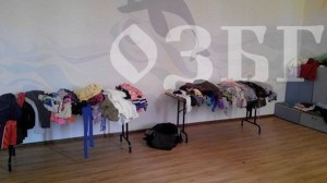 drehi510