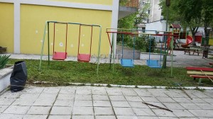 dtg01