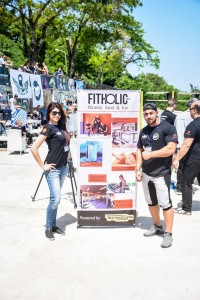 fit13