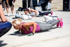 fit17