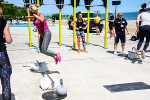fit19