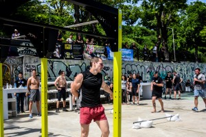 fit23