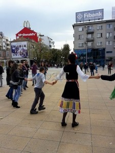 hor38