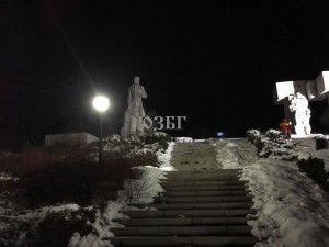 ledv1