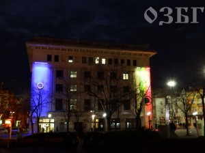 lev00016