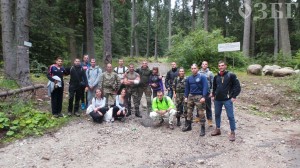 mus00010