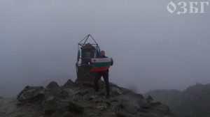 mus00044