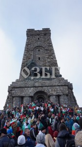 shi09