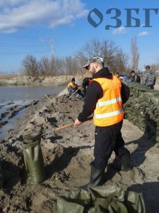 vav00001